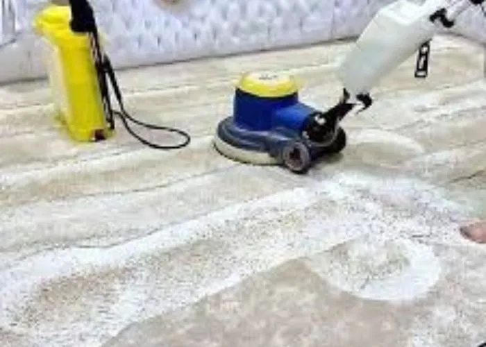 تنظيف سقق ب6 اكتوبر والتجمع الخامس