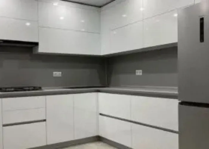 تنظيف منازل في 6 أكتوبر